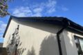 Dry Verge Systems