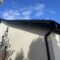 Dry Verge Systems