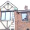 Fascia, Soffit Repairs [local_area]