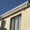 Cleaning Gutters