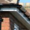Repairing Gutters
