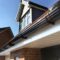 New Gutters [local_area]